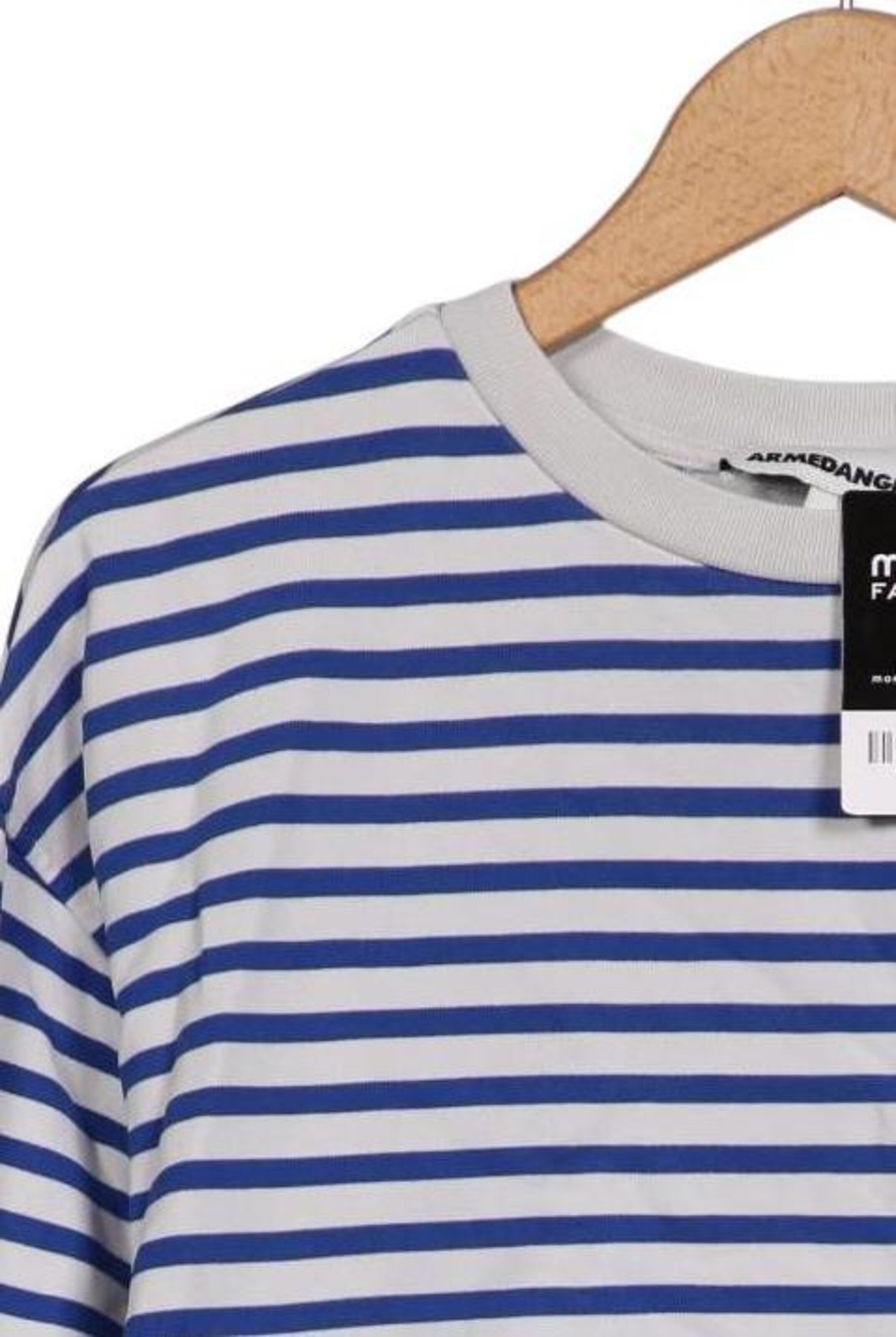 ARMEDANGELS Sweater XS in Mischfarben