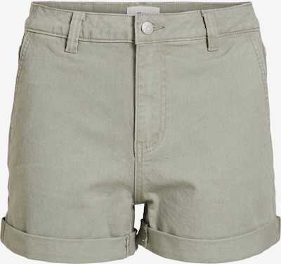 OBJECT Jeans 'Maji' in Light green, Item view