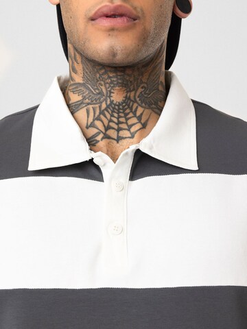 T-Shirt Dandalo en gris