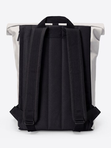 Ucon Acrobatics Backpack 'Jannik Medium Lotus Infinity' in Grey