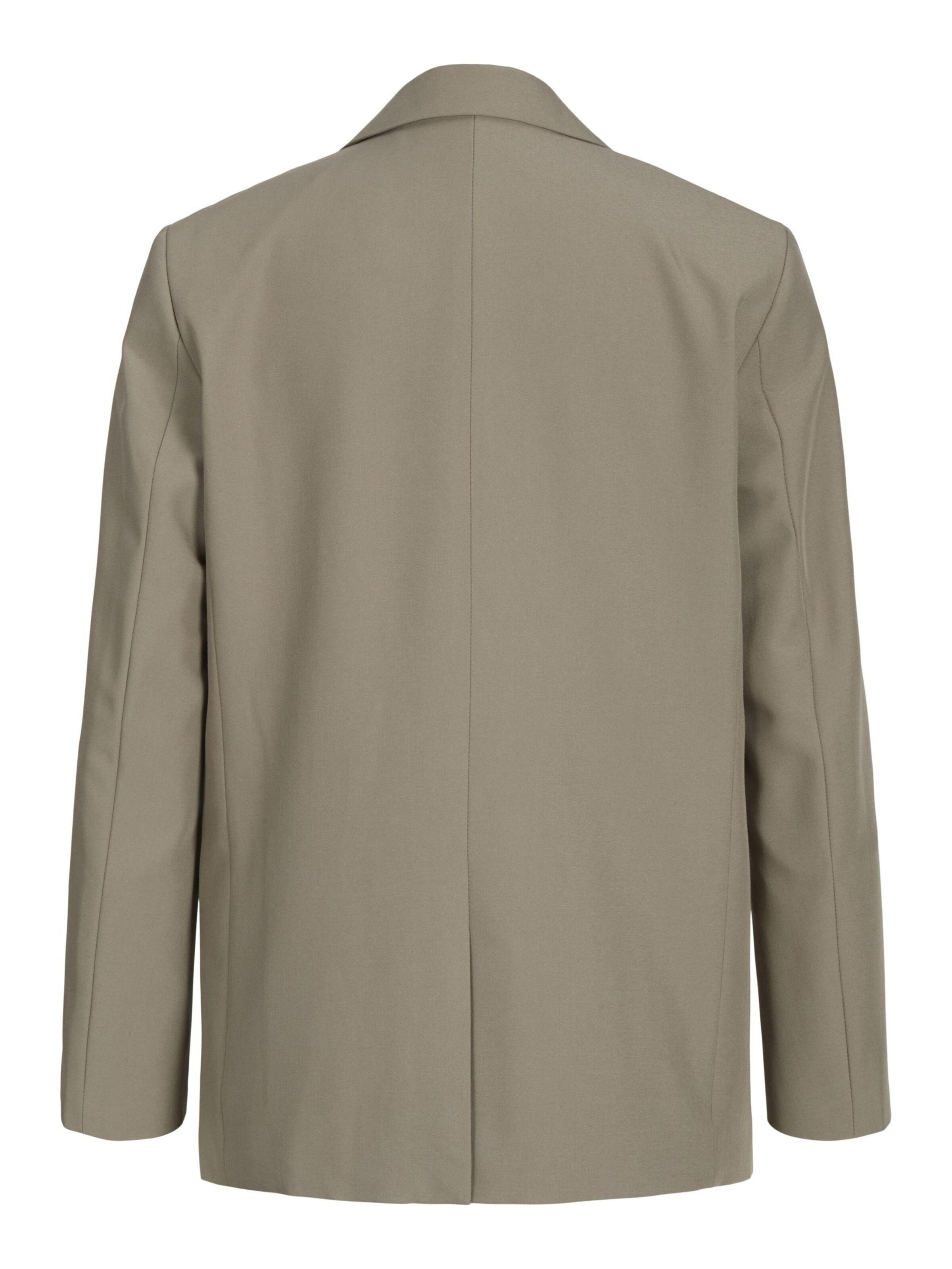 JJXX Blazers 'ANA' in Groen
