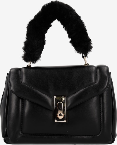 myMo at night Kabelka - černá, Produkt