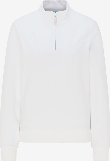 TALENCE Sweater majica u prljavo bijela, Pregled proizvoda