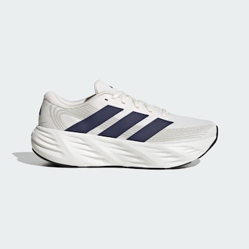 ADIDAS PERFORMANCE - Sapatilha de corrida 'Galaxy 8' em branco
