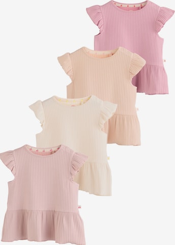 Next Paita värissä vaaleanpunainen: etupuoli