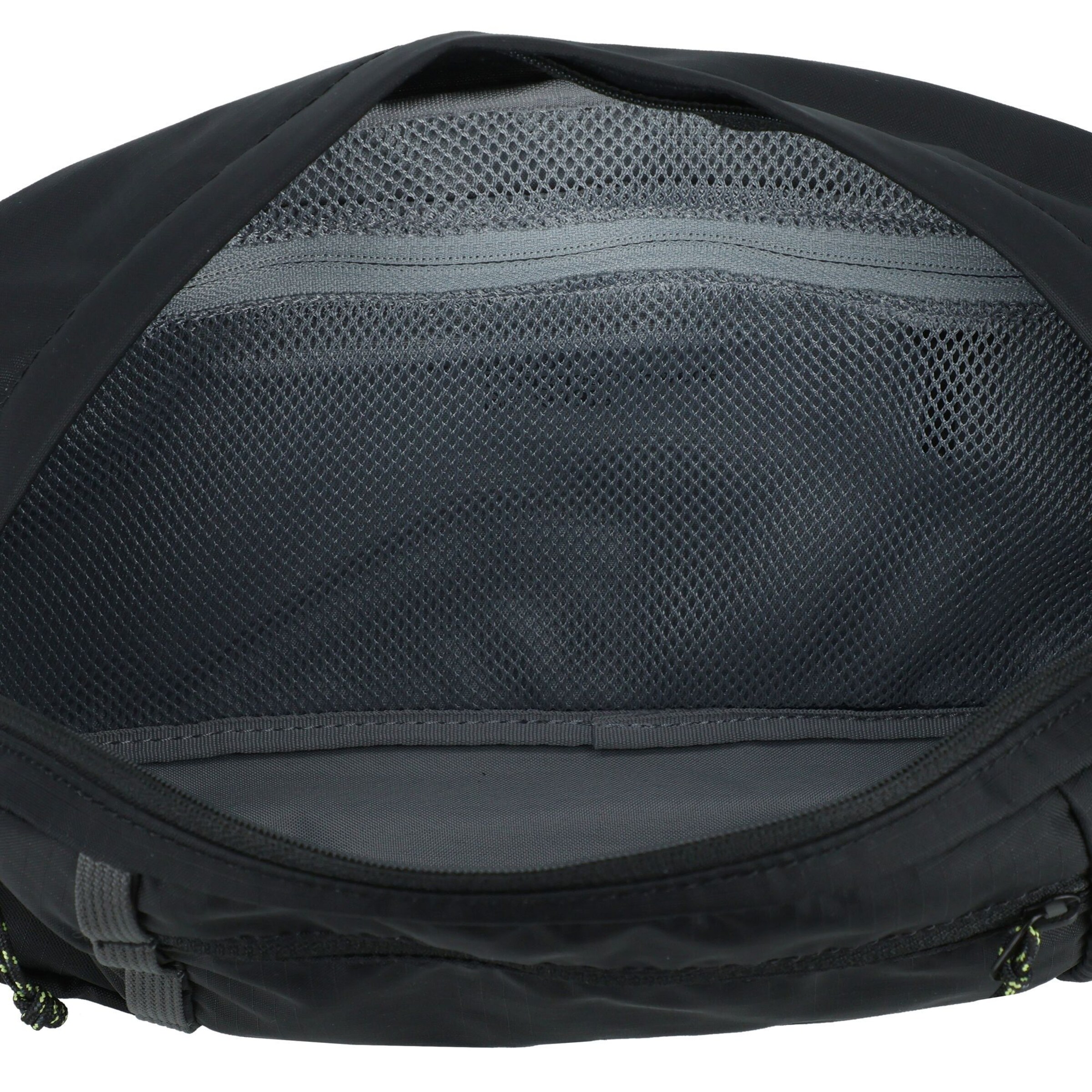 Haglöfs Fanny Pack 'Tight' in Black