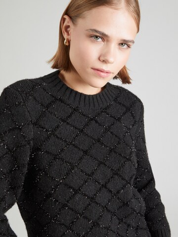 Pullover 'ONLAlba' di ONLY in nero