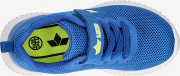 LICO Sneaker in Blau