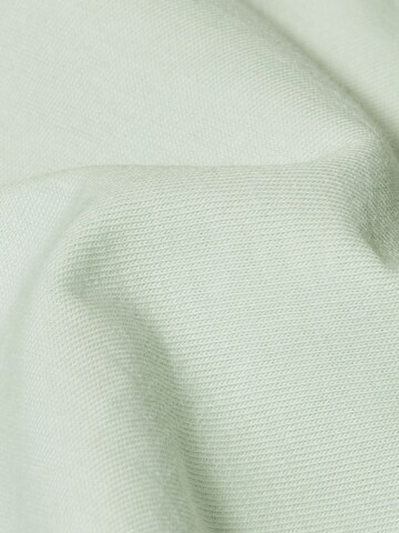 MAMMUT Funktionsshirt in Grün