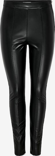 ONLY Leggings 'ONLMARLO' in XS/32 in schwarz, Produktansicht