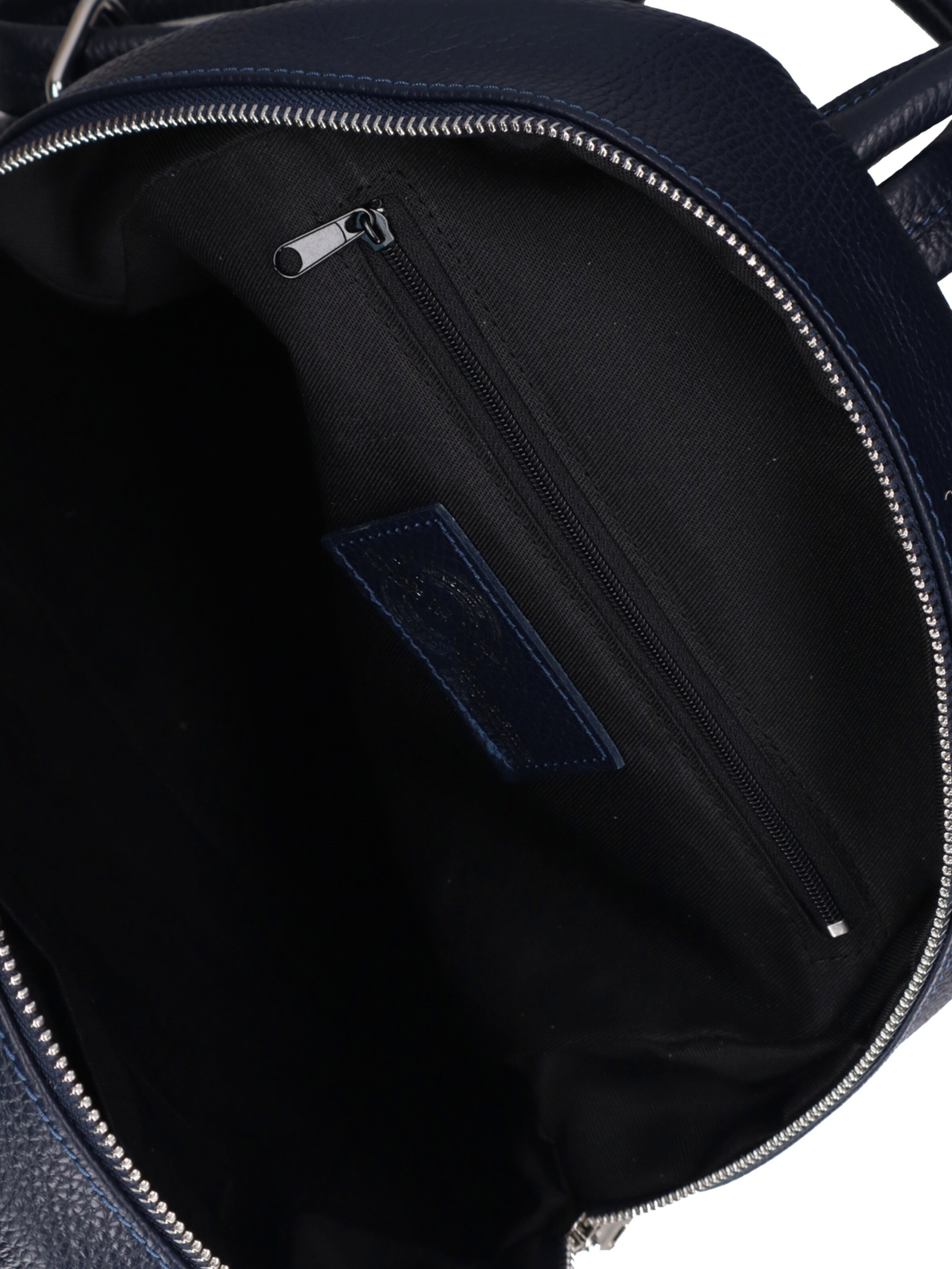 Zaino di Gave Lux in blu