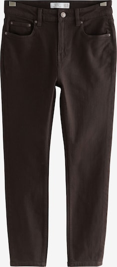 Next Traperice u čokolada, Pregled proizvoda