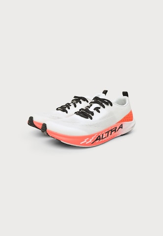 Altra Løbesko 'VANISH PULSE' i hvid