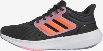 ADIDAS PERFORMANCE Sportschoen in Grijs: voorkant