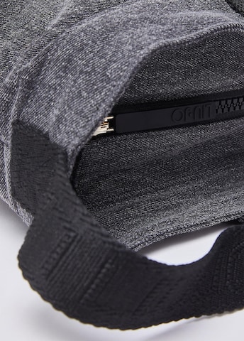 Liu Jo - Shopper en gris