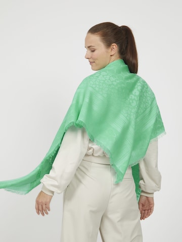CODELLO Doek in Groen