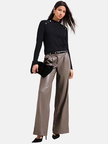 Friends Like These Свитер в Черный