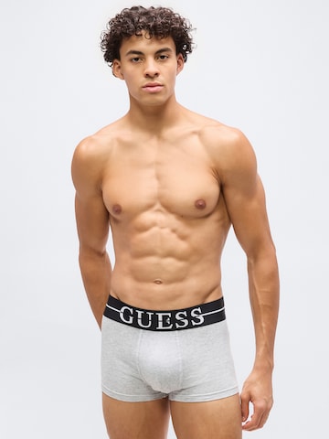 GUESS Boxer shorts 'JOE' in Grey