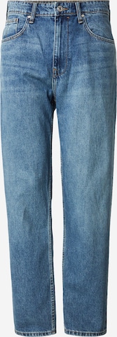 Jeans di BLEND in blu: frontale