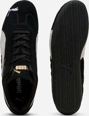 PUMA Shoes for men Buy online ABOUT YOU