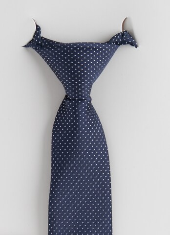 Accessoire de costume COOL CLUB by SMYK en bleu