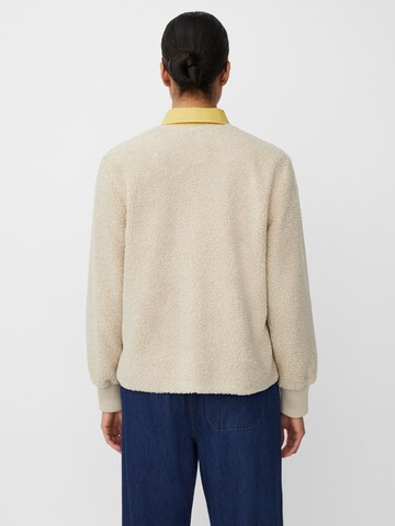 Masai Tussenjas 'MaJunte' in Beige