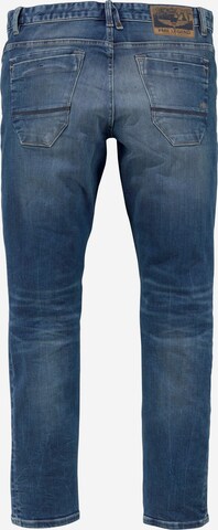PME Legend Regular Jeans in Blue