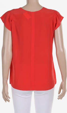 COMPTOIR DES COTONNIERS Top & Shirt in M in Red