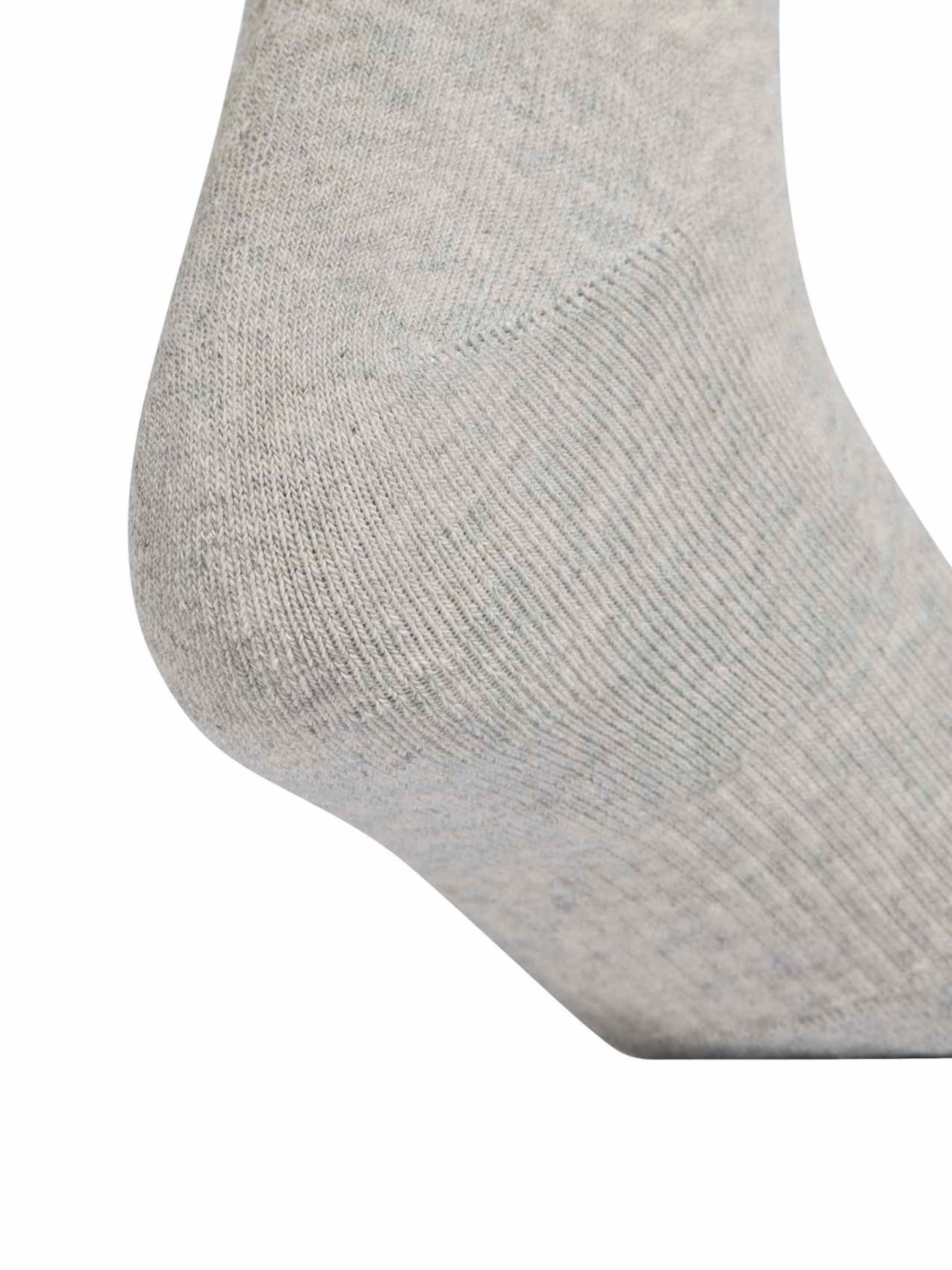 ADIDAS PERFORMANCE Sportzoknik 'Ess' - szürke