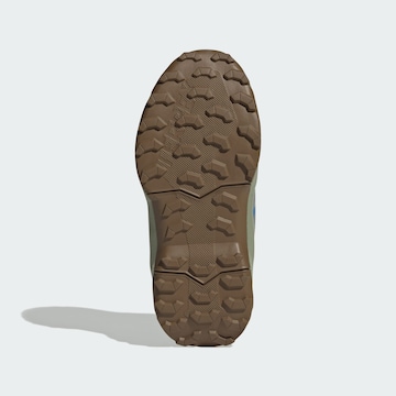 Scarpa bassa 'Ax4r' di ADIDAS TERREX in grigio