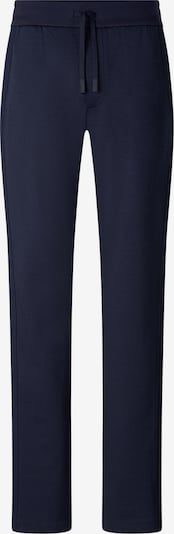 BOGNER Trousers 'Leroy' in 31-32/Regular in Navy, Item view