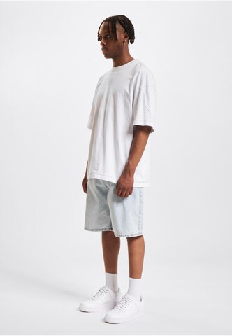 Loosefit Jeans 'Drop' di DEF in blu