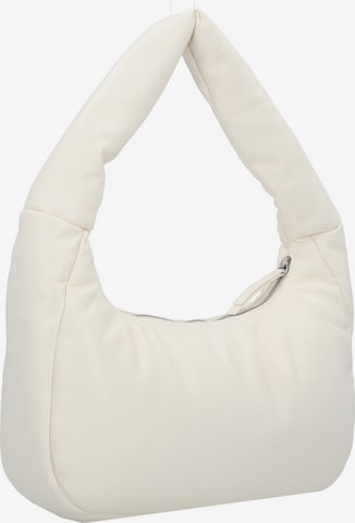 ESPRIT Shoulder Bag in Beige