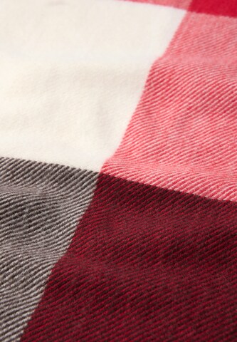 STREET ONE Scarf in Mixed colors