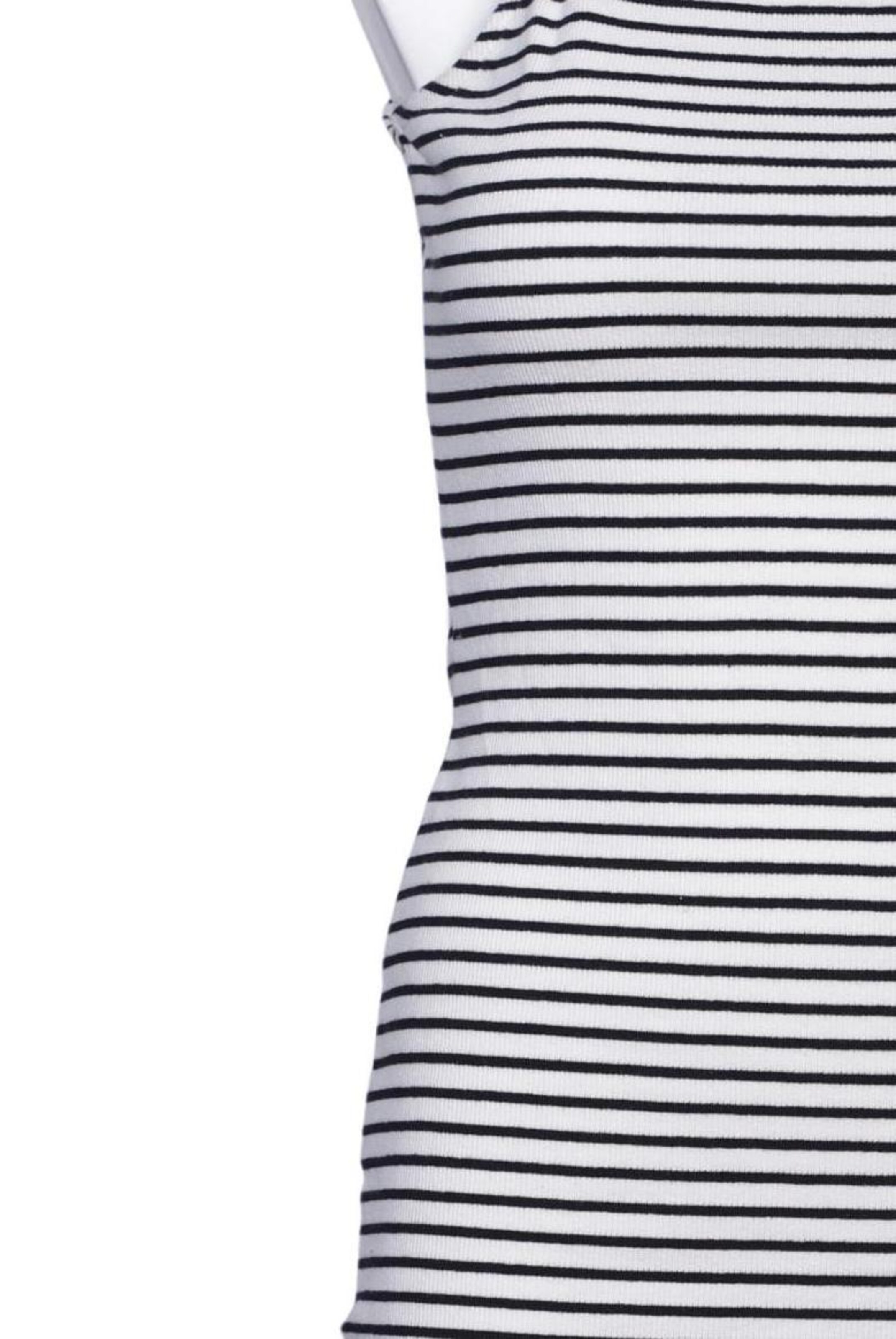 Reserved Dress in L in Mixed colors