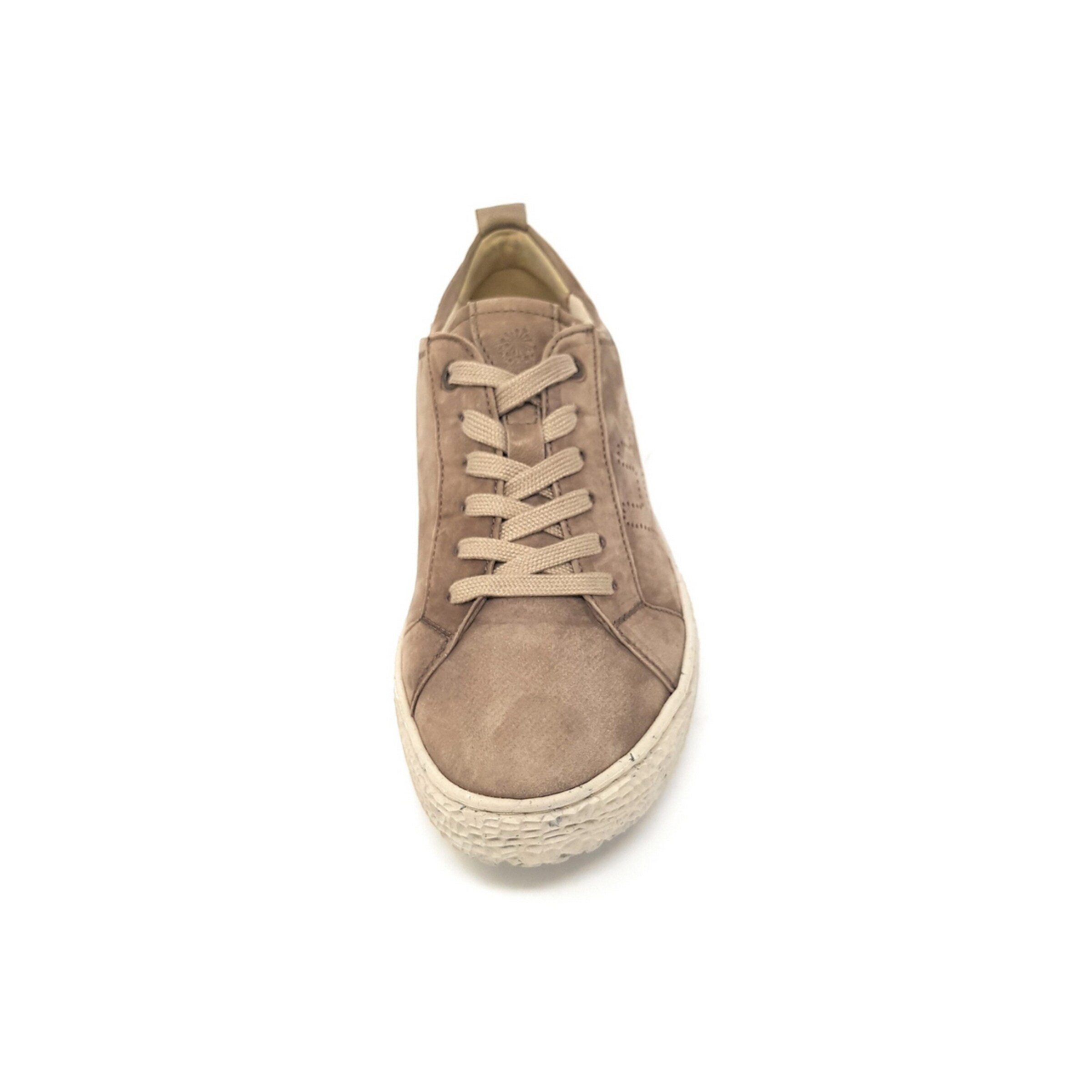 Hartjes Sneaker in Beige