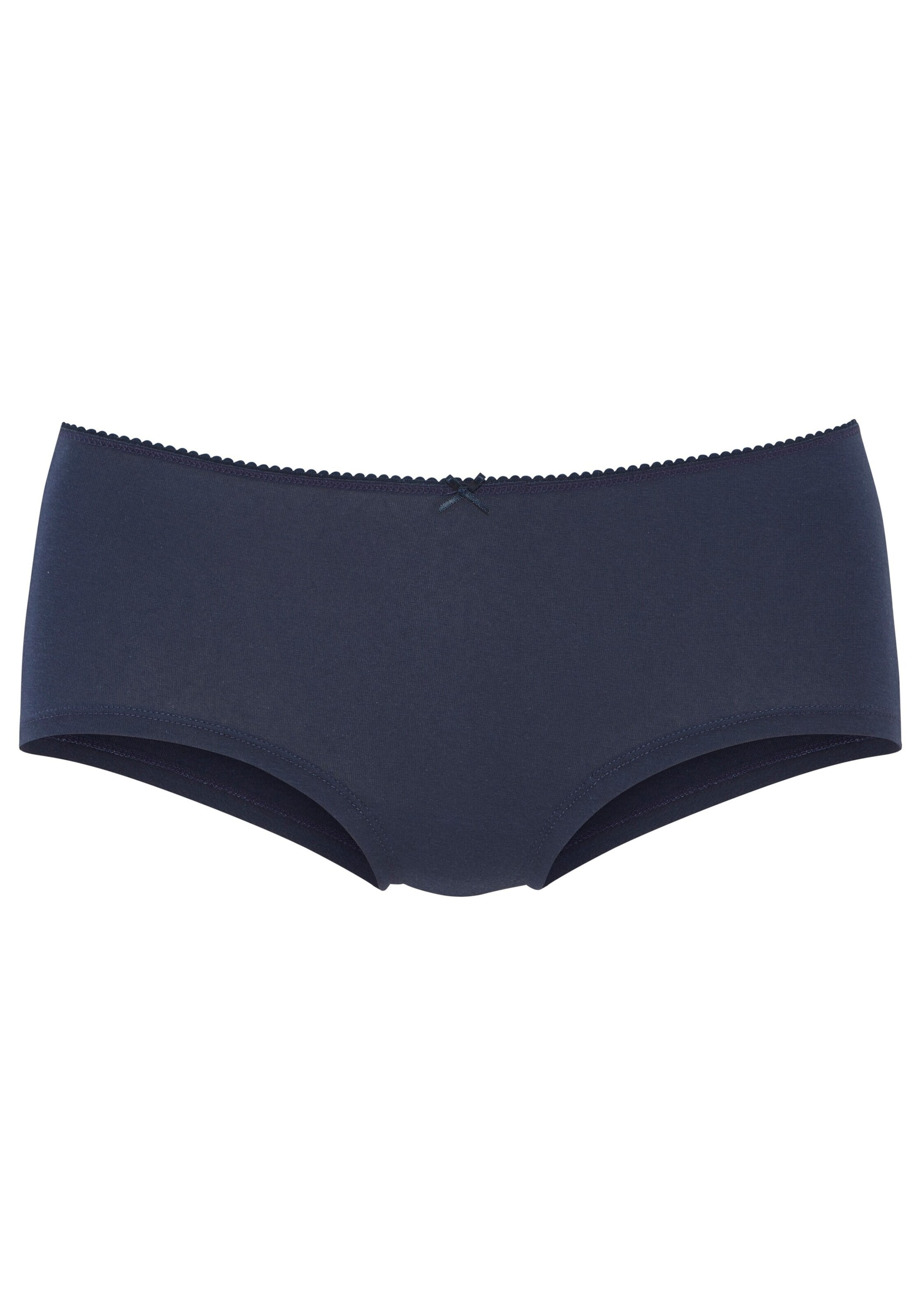 VIVANCE Broekje in Blauw