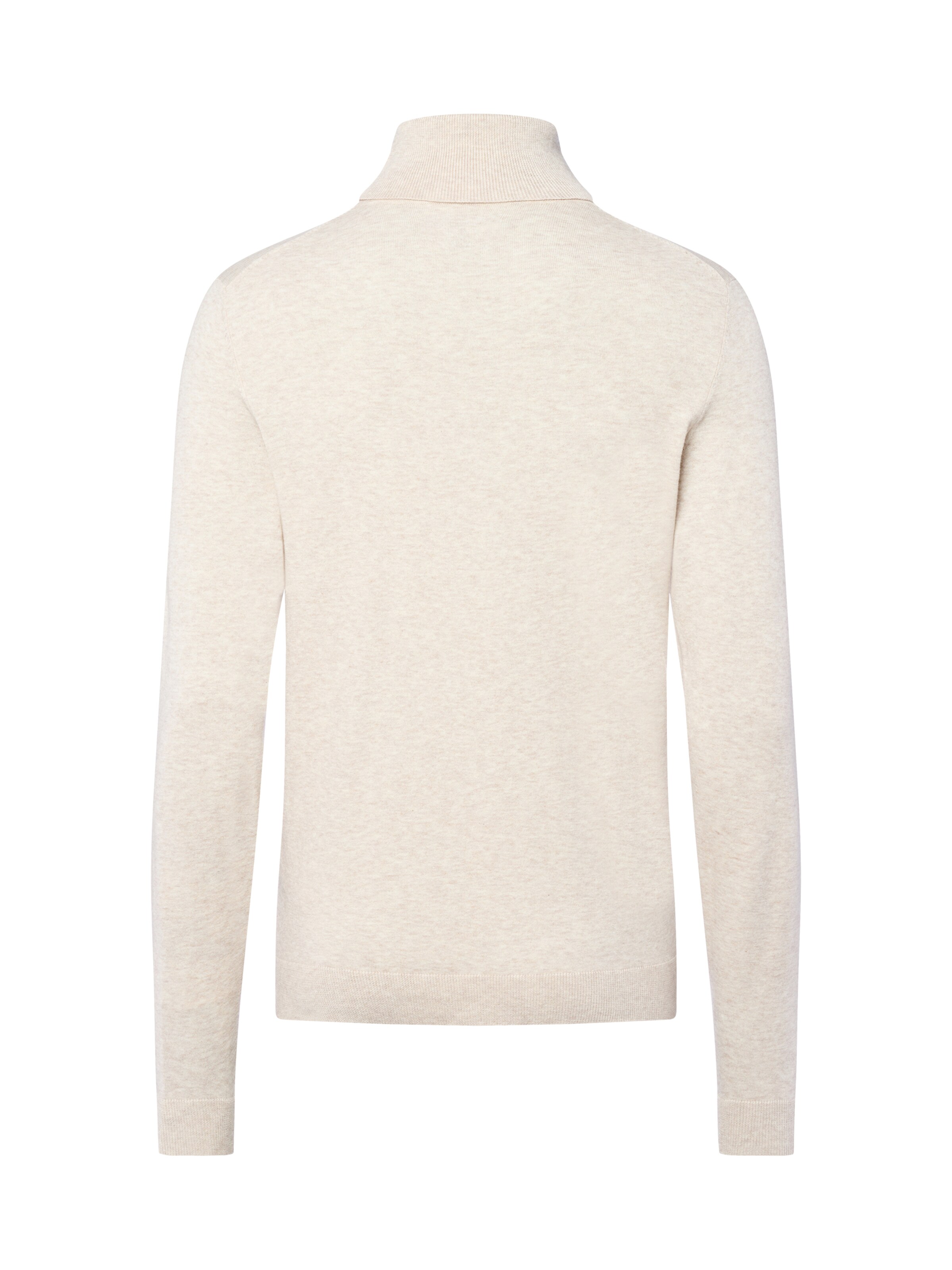 Finshley & Harding Pullover in Beige