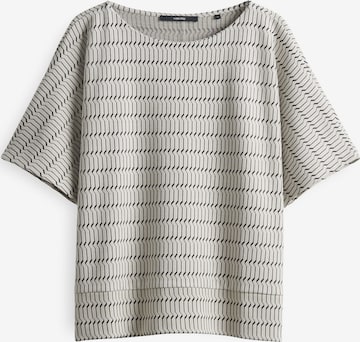 Someday Paita 'Kayala' värissä musta: etupuoli