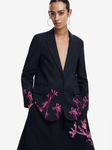 Desigual Skirt in Black