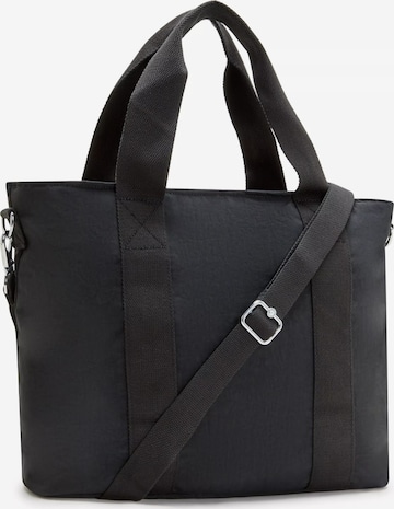 KIPLING - Bolso de mano 'MINTA ' en negro