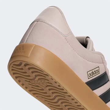 ADIDAS SPORTSWEAR Platform trainers 'VL Court 3.0' in Pink