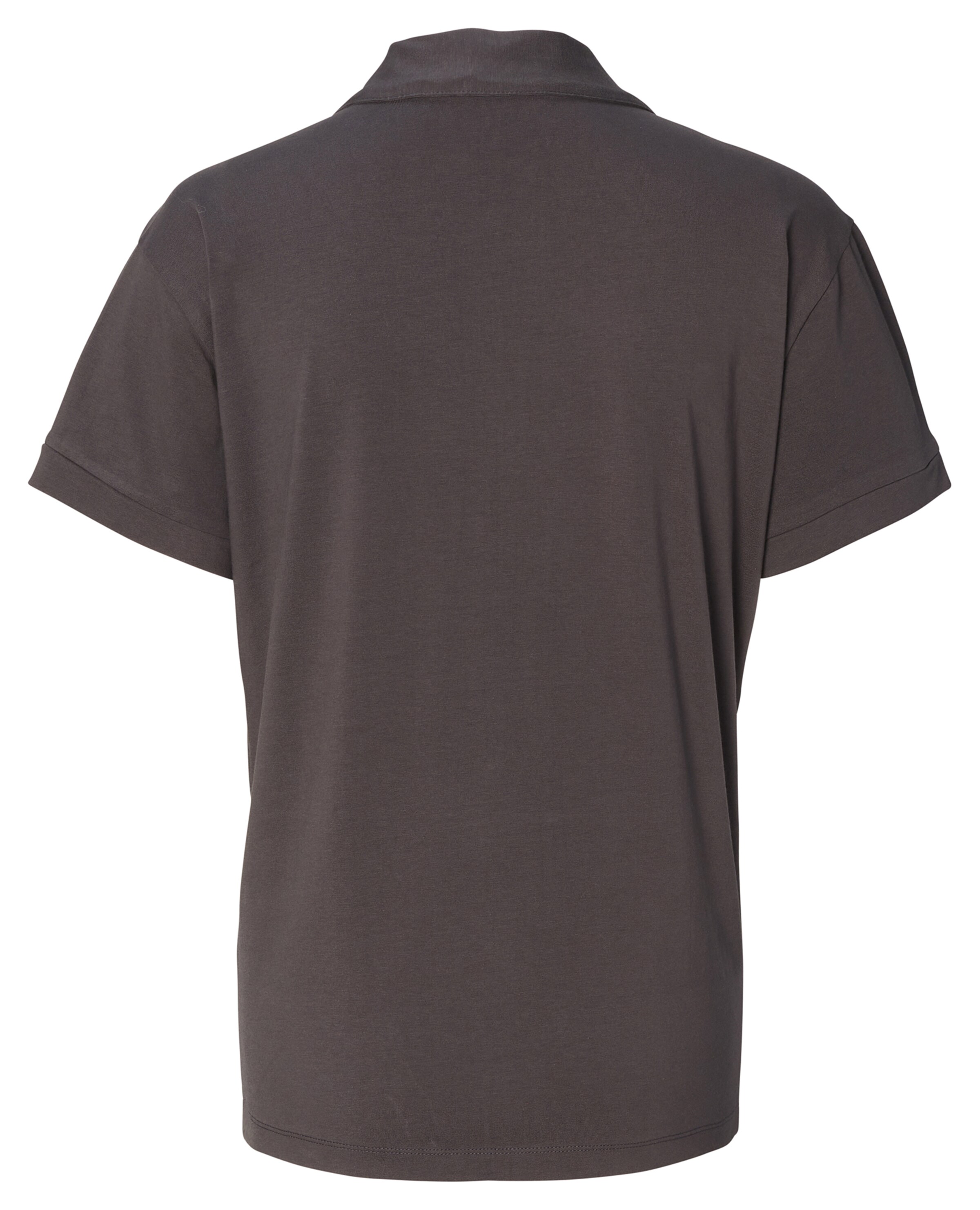 Noppies Pyjama ' Neero ' in Grijs