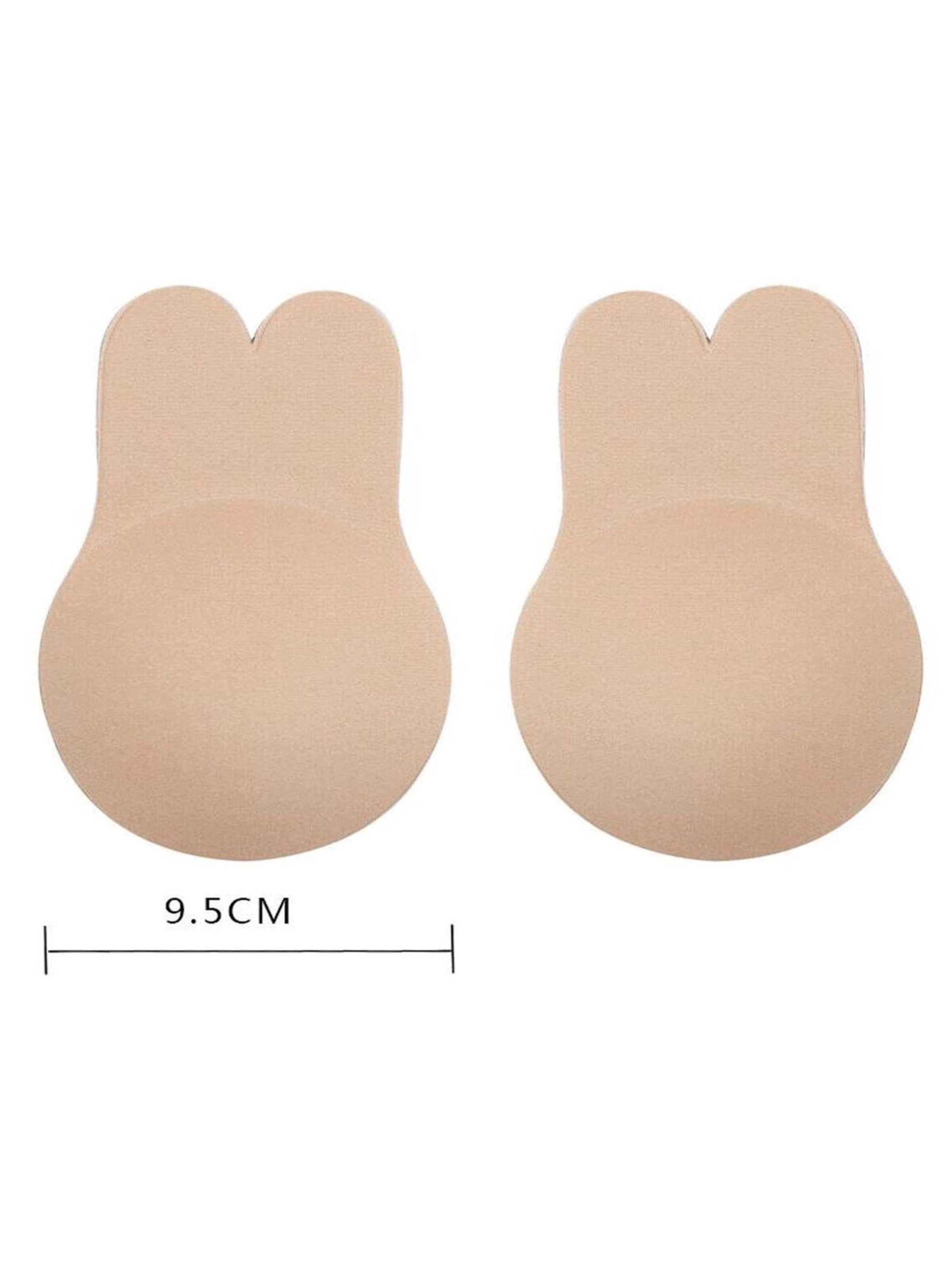Accessoires soutien-gorge C&City en beige