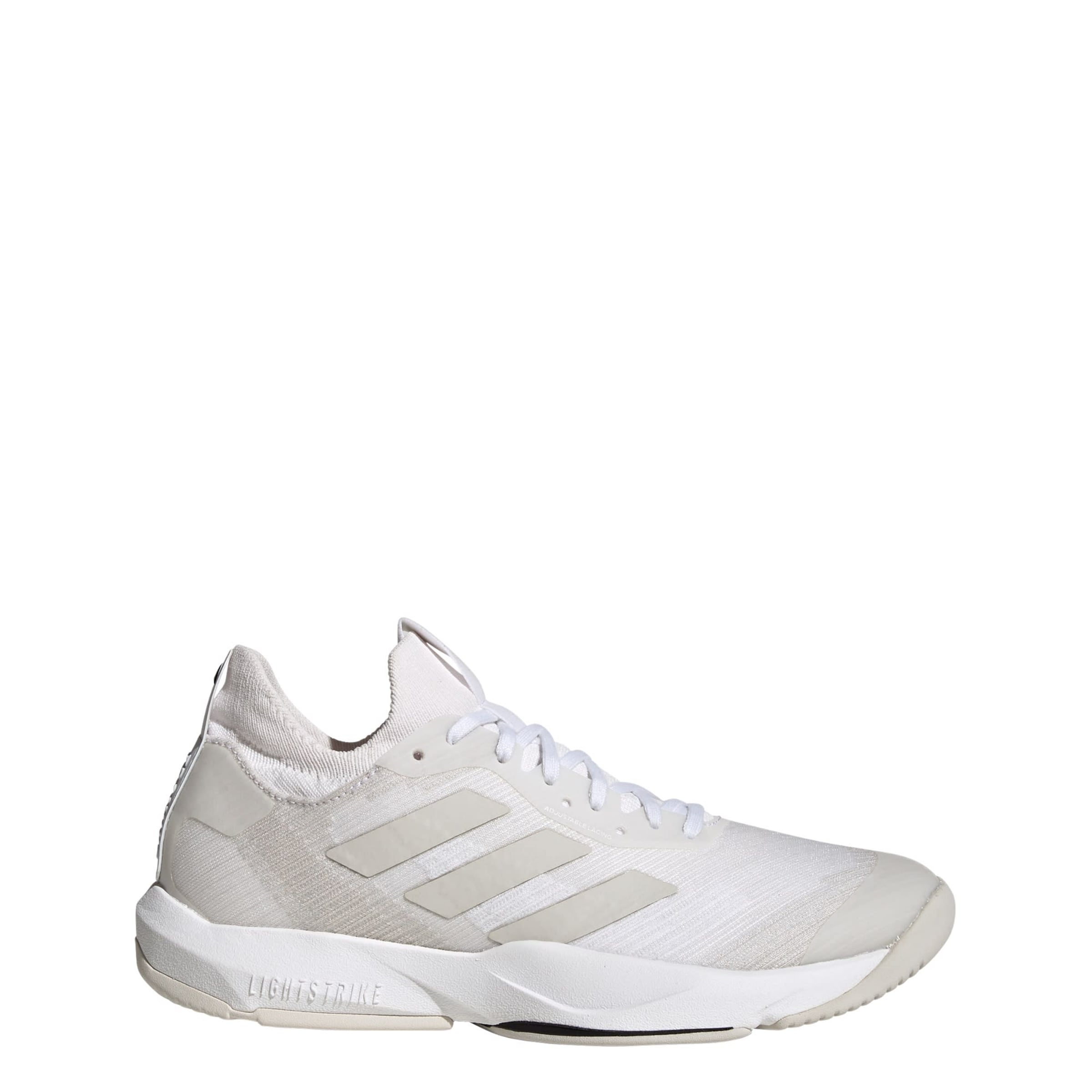 Scarpa sportiva 'Rapidmove Adv Trainer' di ADIDAS PERFORMANCE in bianco