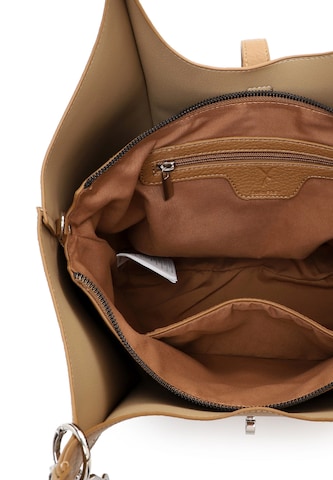 Suri Frey Shopper 'Daggy' in Bruin