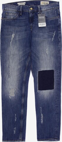 Rich & Royal Jeans 29 in Blau: predná strana