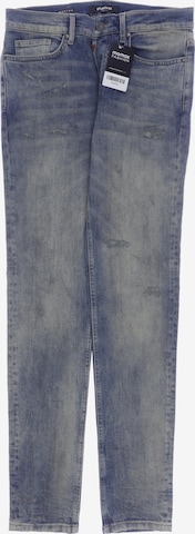 tigha Jeans 30 in Blau: predná strana