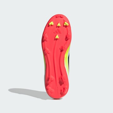 ADIDAS PERFORMANCE Sports shoe 'F50 League' in White