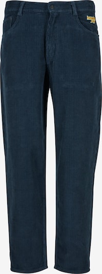 HOMEBOY Kalhoty - námořnická modř, Produkt